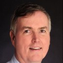 Greg Coulson Thrills The Charles Bradlaugh